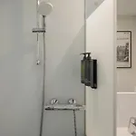 Hotel Maxhotel Amsterdam Airport Schiphol - Recently Renovated