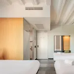 Hotel Maxhotel Amsterdam Airport Schiphol - Recently Renovated