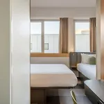 Maxhotel Amsterdam Airport Schiphol - Recently Renovated Hotel