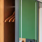 Maxhotel Amsterdam Airport Schiphol - Recently Renovated Hotel 3*