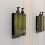 Hotel Maxhotel Amsterdam Airport Schiphol - Recently Renovated Hoofddorp