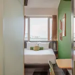 Maxhotel Amsterdam Airport Schiphol - Recently Renovated Hoofddorp