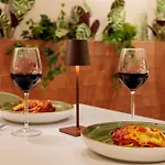 Hotel Maxhotel Amsterdam Airport Schiphol - Recently Renovated Hoofddorp