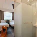 Hotel Maxhotel Amsterdam Airport Schiphol - Recently Renovated Hoofddorp