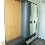 Maxhotel Amsterdam Airport Schiphol - Recently Renovated Hoofddorp