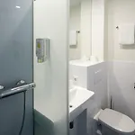 Hotel Maxhotel Amsterdam Airport Schiphol - Recently Renovated 3*