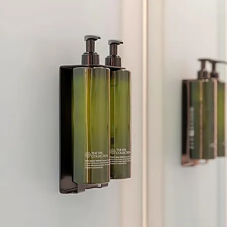 Hotell Maxhotel Amsterdam Airport Schiphol - Recently Renovated 3*