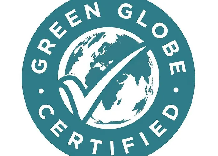 Maxhotel Amsterdam Airport Schiphol - Recently Renovated 酒店