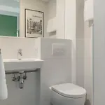 Maxhotel Amsterdam Airport Schiphol - Recently Renovated 3*