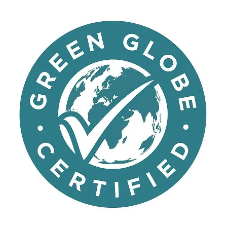 Maxhotel Amsterdam Airport Schiphol - Recently Renovated Szálloda